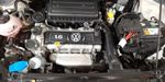 Volkswagen Vento 1.6 COMFORTLINE TIPTRONIC Sedan 2018