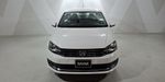 Volkswagen Vento 1.6 COMFORTLINE TIPTRONIC Sedan 2018