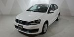 Volkswagen Vento 1.6 COMFORTLINE TIPTRONIC Sedan 2018