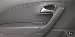 Volkswagen Vento 1.6 COMFORTLINE TIPTRONIC Sedan 2018