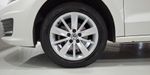 Volkswagen Vento 1.6 COMFORTLINE TIPTRONIC Sedan 2018