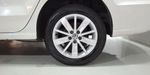 Volkswagen Vento 1.6 COMFORTLINE TIPTRONIC Sedan 2018