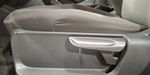 Volkswagen Vento 1.6 COMFORTLINE TIPTRONIC Sedan 2018