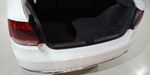 Volkswagen Vento 1.6 COMFORTLINE TIPTRONIC Sedan 2018
