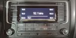 Volkswagen Vento 1.6 COMFORTLINE TIPTRONIC Sedan 2018