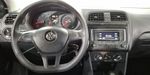 Volkswagen Vento 1.6 COMFORTLINE TIPTRONIC Sedan 2018