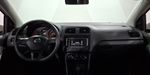 Volkswagen Vento 1.6 COMFORTLINE TIPTRONIC Sedan 2018