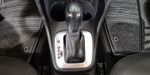 Volkswagen Vento 1.6 COMFORTLINE TIPTRONIC Sedan 2018