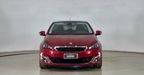 Peugeot 308 1.6 BLUEHDI 120 HP FELINE Hatchback 2017