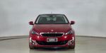 Peugeot 308 1.6 BLUEHDI 120 HP FELINE Hatchback 2017