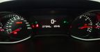 Peugeot 308 1.6 BLUEHDI 120 HP FELINE Hatchback 2017