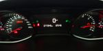 Peugeot 308 1.6 BLUEHDI 120 HP FELINE Hatchback 2017