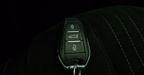 Peugeot 308 1.6 BLUEHDI 120 HP FELINE Hatchback 2017
