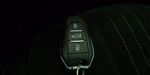 Peugeot 308 1.6 BLUEHDI 120 HP FELINE Hatchback 2017