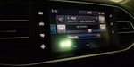 Peugeot 308 1.6 BLUEHDI 120 HP FELINE Hatchback 2017
