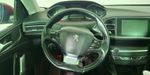 Peugeot 308 1.6 BLUEHDI 120 HP FELINE Hatchback 2017