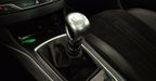 Peugeot 308 1.6 BLUEHDI 120 HP FELINE Hatchback 2017