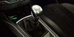 Peugeot 308 1.6 BLUEHDI 120 HP FELINE Hatchback 2017