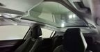 Peugeot 308 1.6 BLUEHDI 120 HP FELINE Hatchback 2017