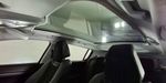 Peugeot 308 1.6 BLUEHDI 120 HP FELINE Hatchback 2017