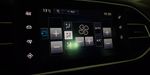 Peugeot 308 1.6 BLUEHDI 120 HP FELINE Hatchback 2017