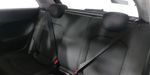 Audi A1 1.4 TFSI COOL S TRONIC Hatchback 2013
