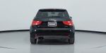 Audi A1 1.4 TFSI COOL S TRONIC Hatchback 2013