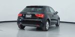 Audi A1 1.4 TFSI COOL S TRONIC Hatchback 2013