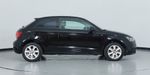 Audi A1 1.4 TFSI COOL S TRONIC Hatchback 2013