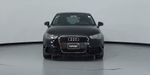 Audi A1 1.4 TFSI COOL S TRONIC Hatchback 2013