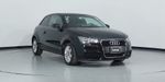 Audi A1 1.4 TFSI COOL S TRONIC Hatchback 2013