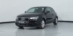 Audi A1 1.4 TFSI COOL S TRONIC Hatchback 2013