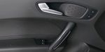Audi A1 1.4 TFSI COOL S TRONIC Hatchback 2013
