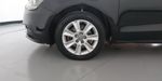 Audi A1 1.4 TFSI COOL S TRONIC Hatchback 2013