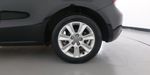 Audi A1 1.4 TFSI COOL S TRONIC Hatchback 2013