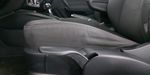 Audi A1 1.4 TFSI COOL S TRONIC Hatchback 2013