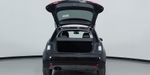 Audi A1 1.4 TFSI COOL S TRONIC Hatchback 2013