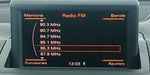 Audi A1 1.4 TFSI COOL S TRONIC Hatchback 2013