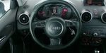 Audi A1 1.4 TFSI COOL S TRONIC Hatchback 2013