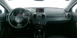 Audi A1 1.4 TFSI COOL S TRONIC Hatchback 2013