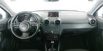 Audi A1 1.4 TFSI COOL S TRONIC Hatchback 2013