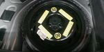 Audi A1 1.4 TFSI COOL S TRONIC Hatchback 2013