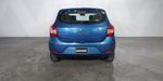 Renault Sandero 1.6 INTENS AUTO Hatchback 2018