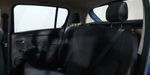 Renault Sandero 1.6 INTENS AUTO Hatchback 2018
