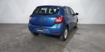 Renault Sandero 1.6 INTENS AUTO Hatchback 2018