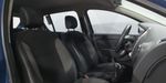 Renault Sandero 1.6 INTENS AUTO Hatchback 2018