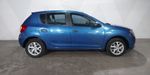Renault Sandero 1.6 INTENS AUTO Hatchback 2018