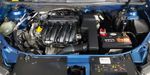 Renault Sandero 1.6 INTENS AUTO Hatchback 2018