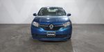 Renault Sandero 1.6 INTENS AUTO Hatchback 2018