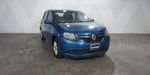 Renault Sandero 1.6 INTENS AUTO Hatchback 2018